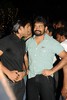 Arya2 Audio Launch - Allu Arjun,Kajal,Navadeep - 153 of 204